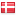 rito.dk server is located in Denmark